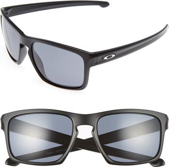 Oakley Sliver® H2O 57mm Sunglasses | Nordstromrack