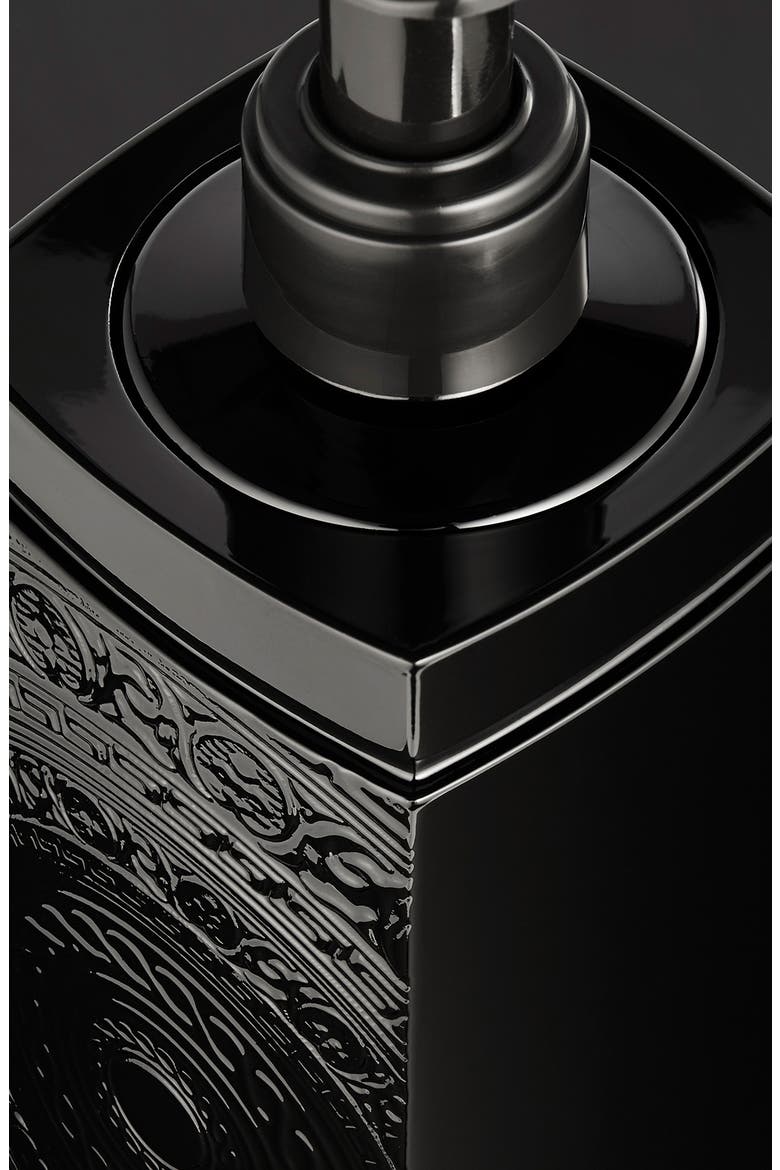 Kilian Black Phantom Memento Mori Shower Gel, Alternate, color, NO COLOR