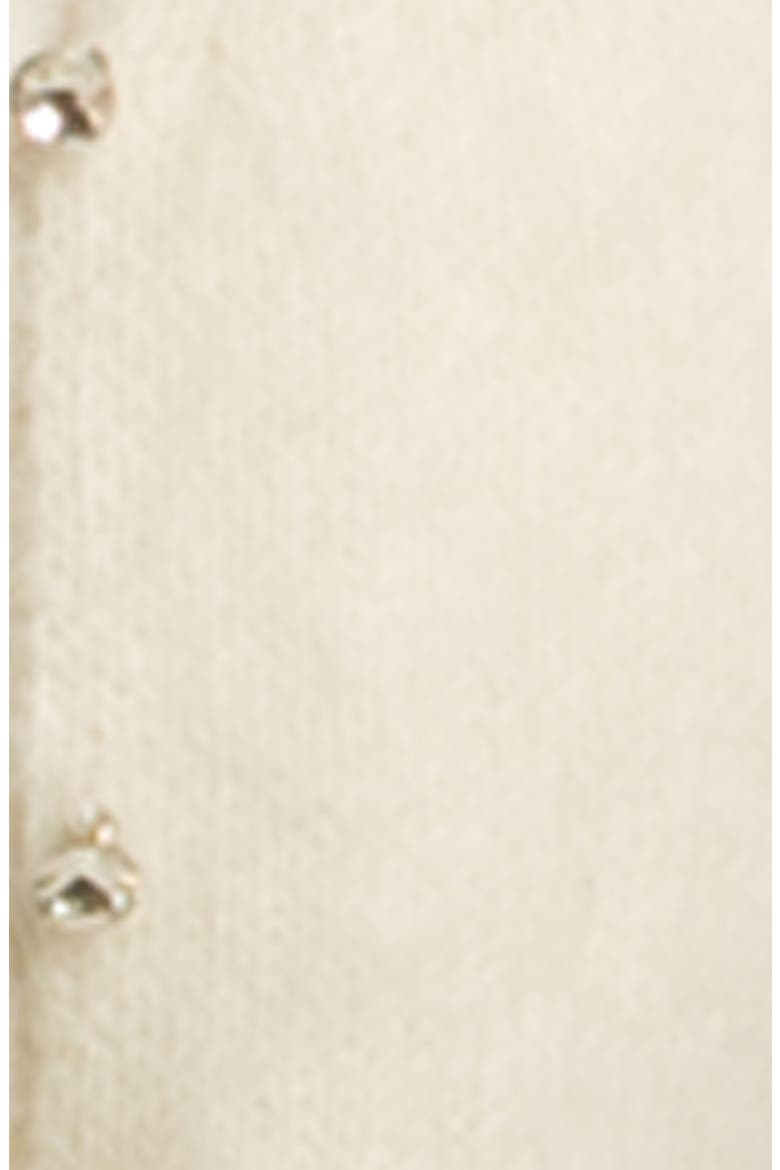 'Kate' Sweater, Alternate, color, ANGORA