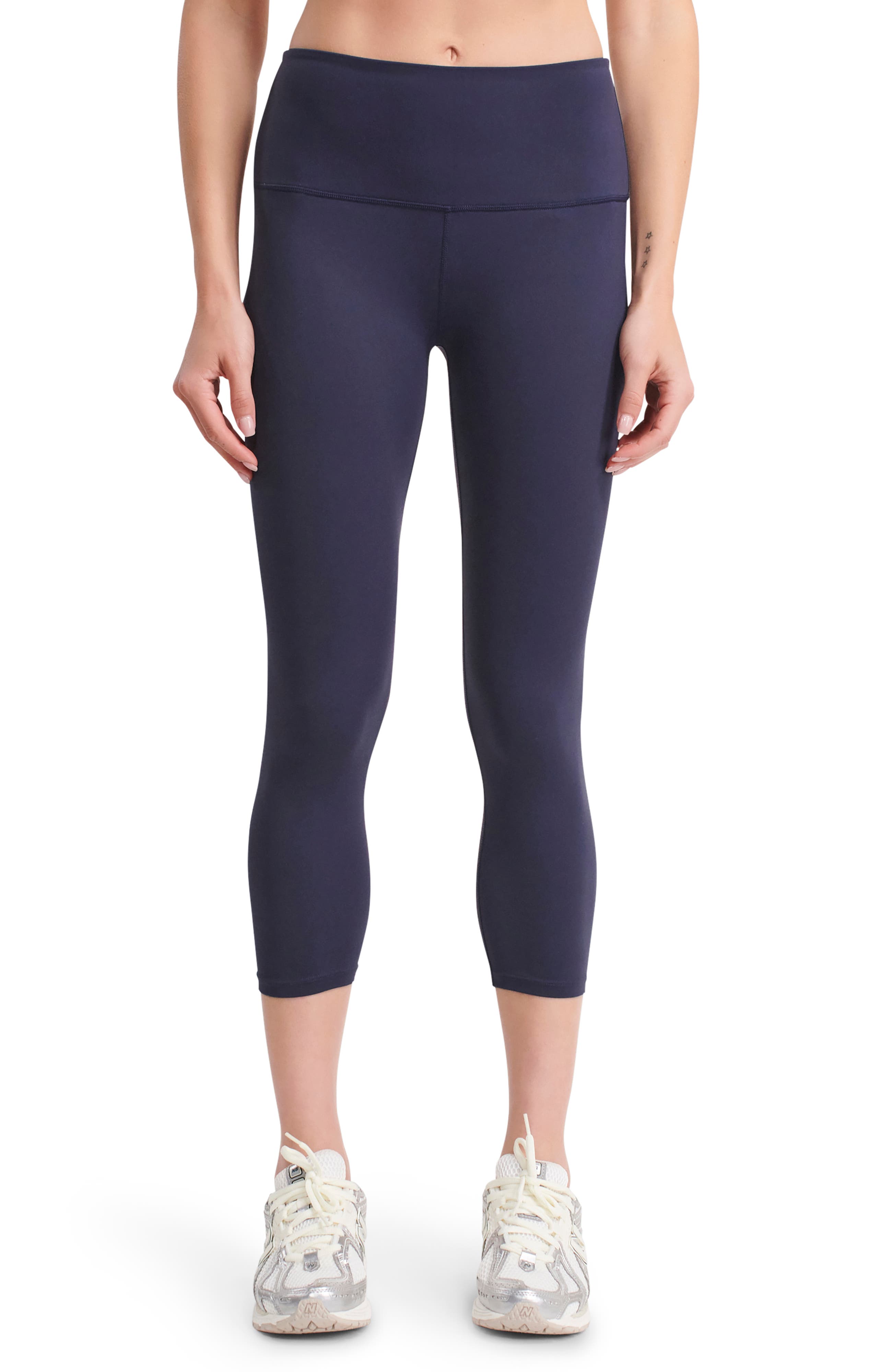 selected Navy