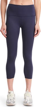 Underoutfit Nowsunday 7/8 Leggings