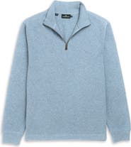 Rodd & Gunn Alton Ave Regular Fit Pullover Sweatshirt
