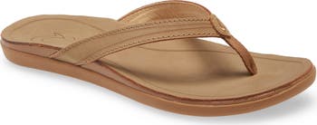 Aukai Flip Flop