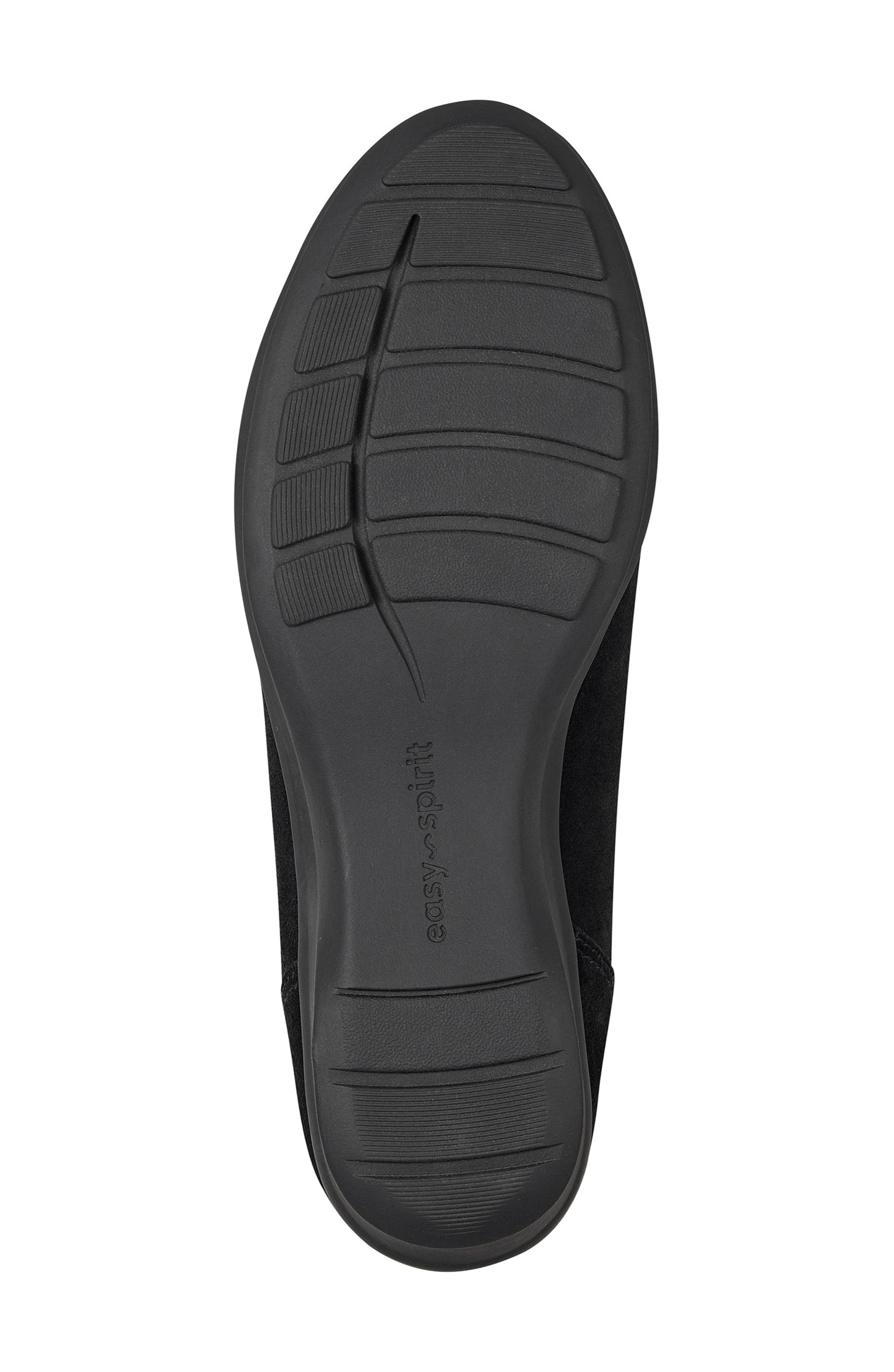 Easy Spirit Fairlae Bootie, Alternate, color, 