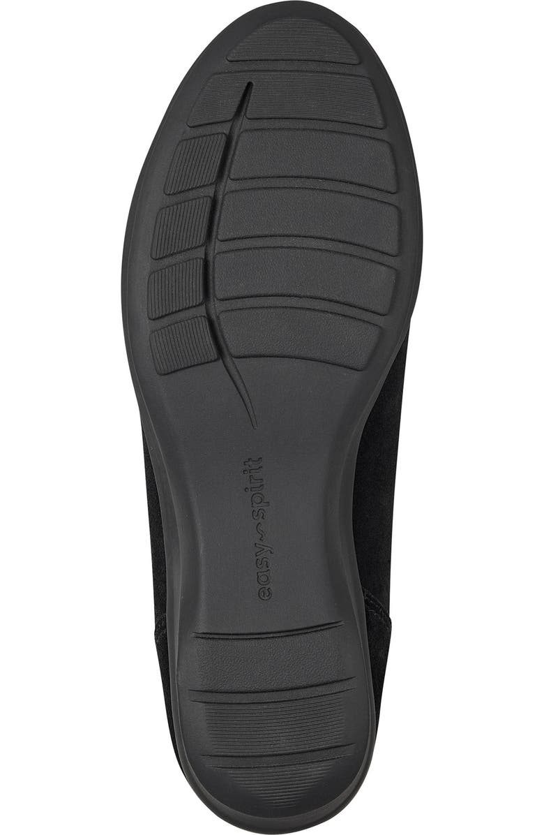 Easy Spirit Fairlae Bootie, Alternate, color,