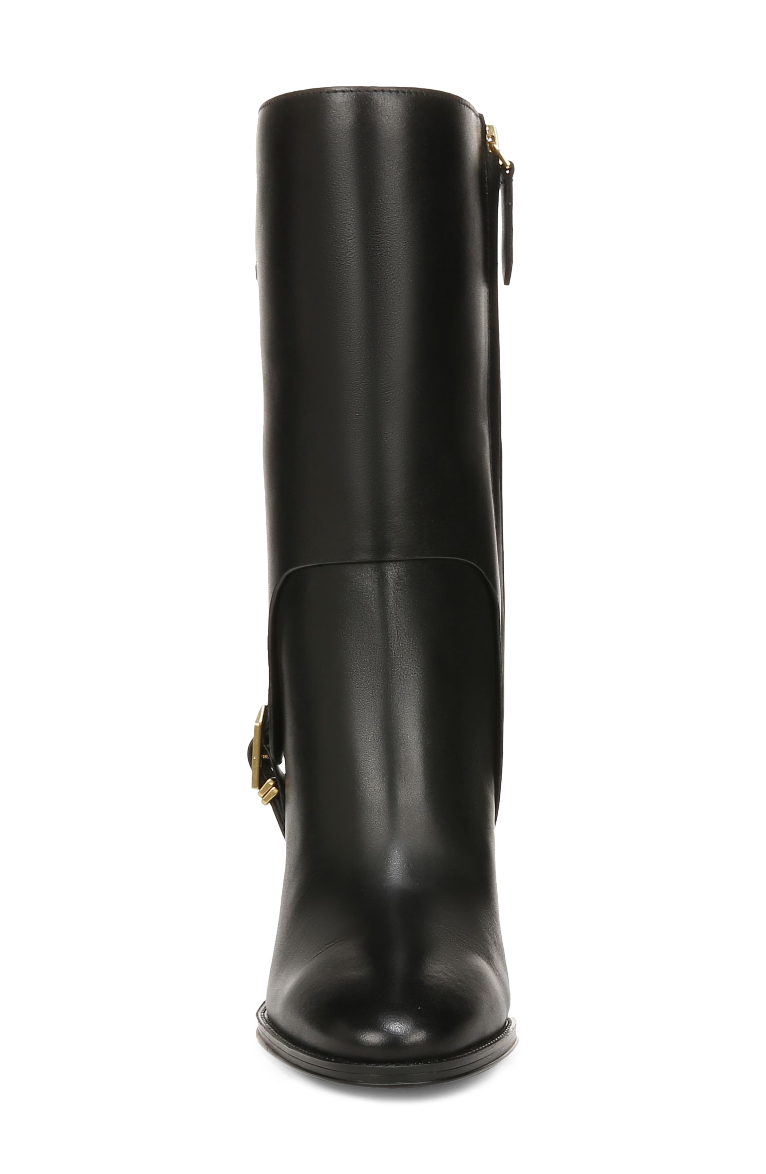 SARTO by Franco Sarto Wyatt Boot, Alternate, color, 