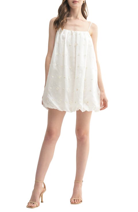 SinceThen★French square neck floral dress ワンピース ST45 entro-square-neck-floral-dress.jpg