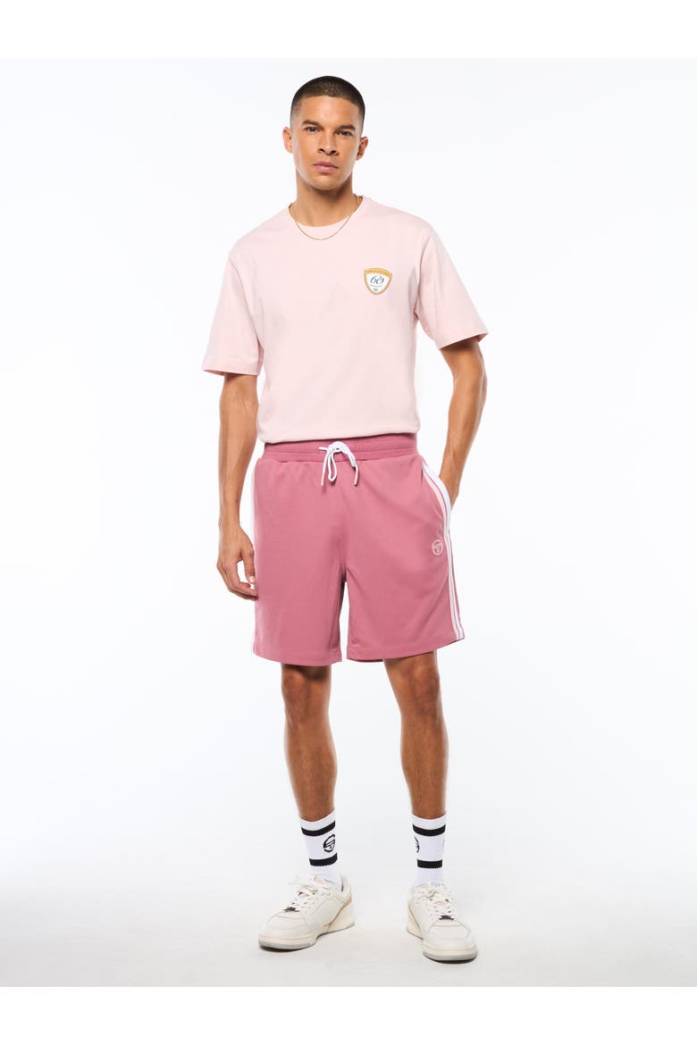 Damarindo Short, Alternate, color, BARELY THERE