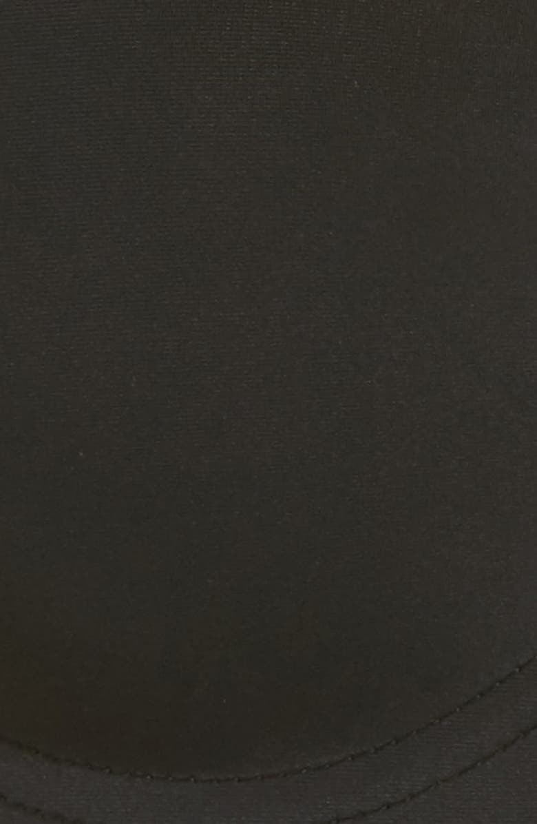 Nordstrom Lingerie 'Uplunge' Backless Strapless Underwire Bra, Alternate, color, 