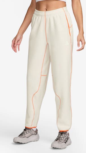 Nike ACG Wolf Tree Fleece Sweatpants | Nordstrom
