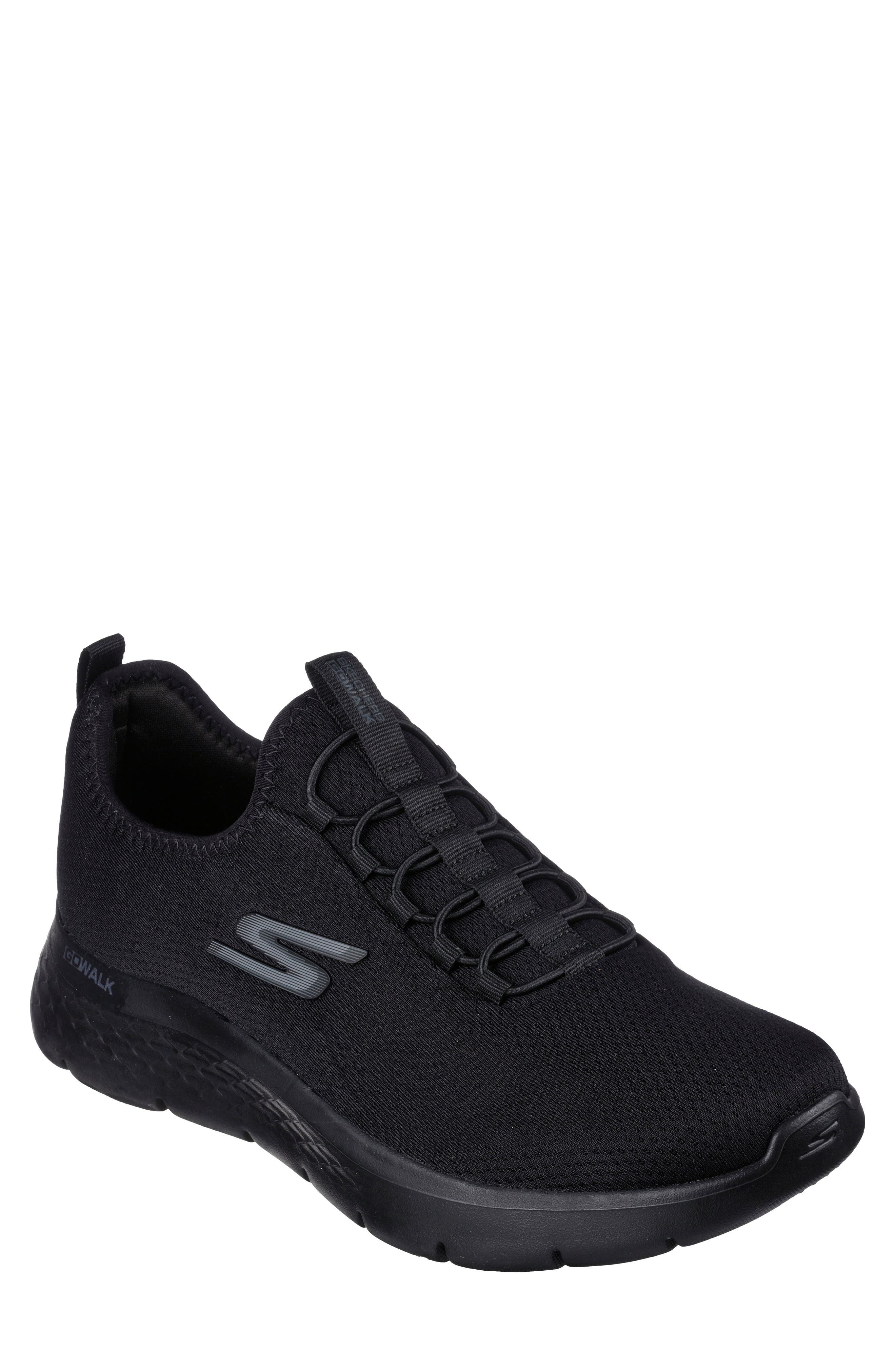 SKECHERS Go Walk Flex™ Ultra Slip-On Sneaker