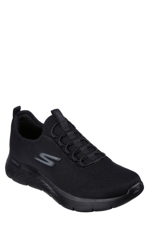 Go Walk Flex™ Ultra Slip-On Sneaker (Men)