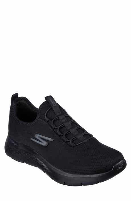 SKECHERS Go Walk Flex™ Ultra Slip-On Sneaker