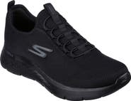 SKECHERS Go Walk Flex™ Ultra Slip-On Sneaker