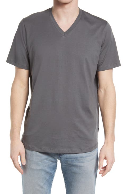 Men's V-Neck Shirts | Nordstrom