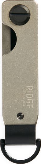 the Ridge The Keycase | Nordstrom