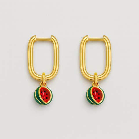 The Valoria Freedom Hoops