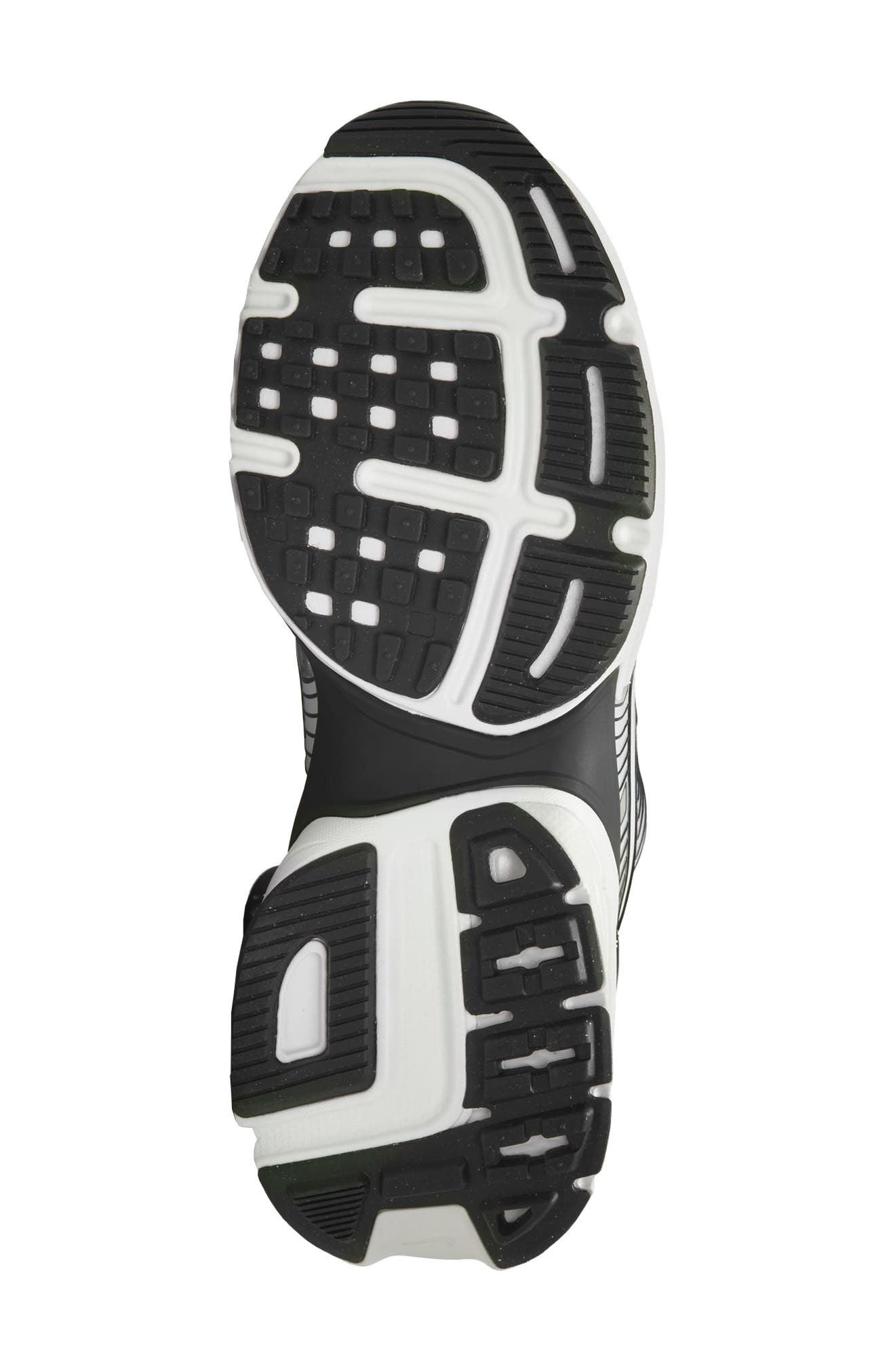 Nike V2K Run Sneaker, Alternate, color, 