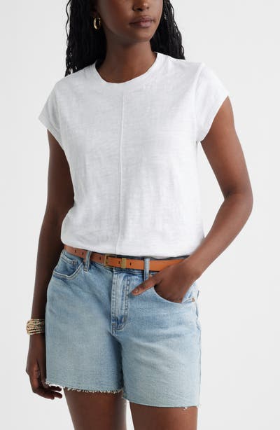 style board product image