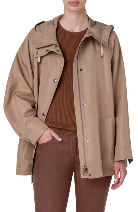 Shop Akris Online | Nordstrom Shop Akris Online | Nordstrom