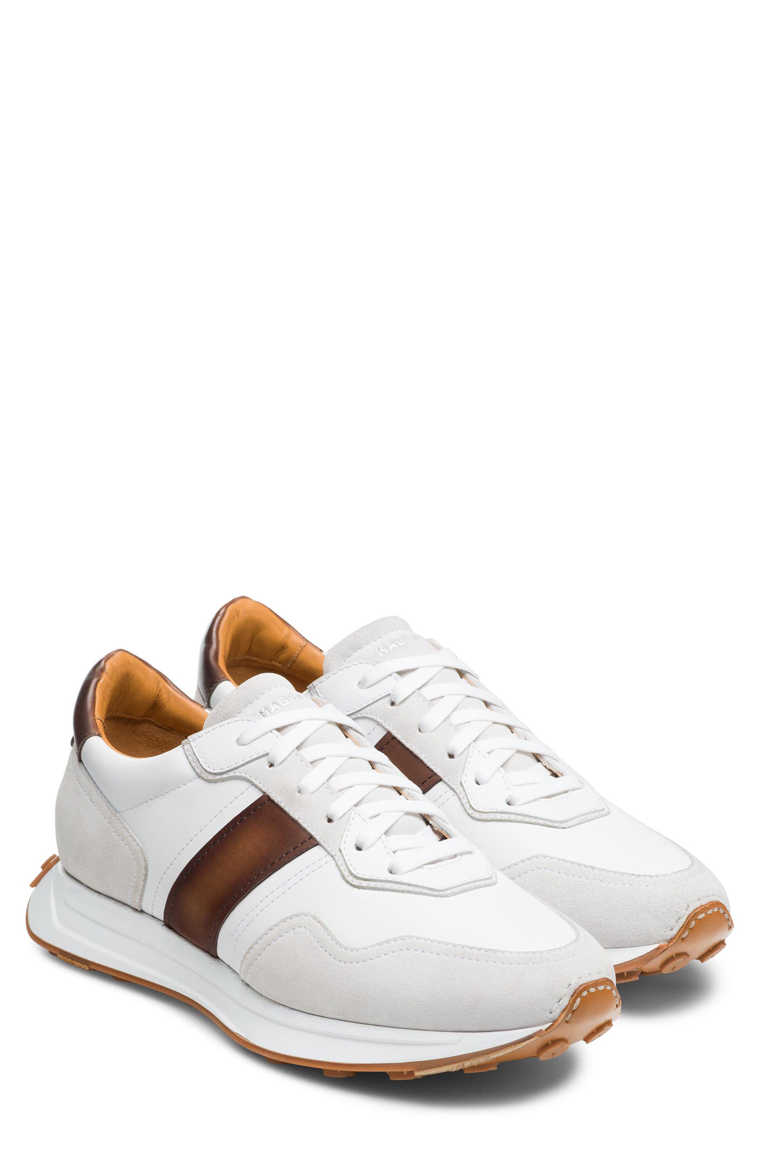 Romero II Sneaker