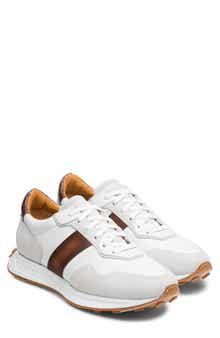Romero II Sneaker