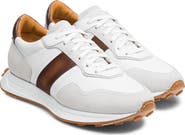 Magnanni Romero II Sneaker