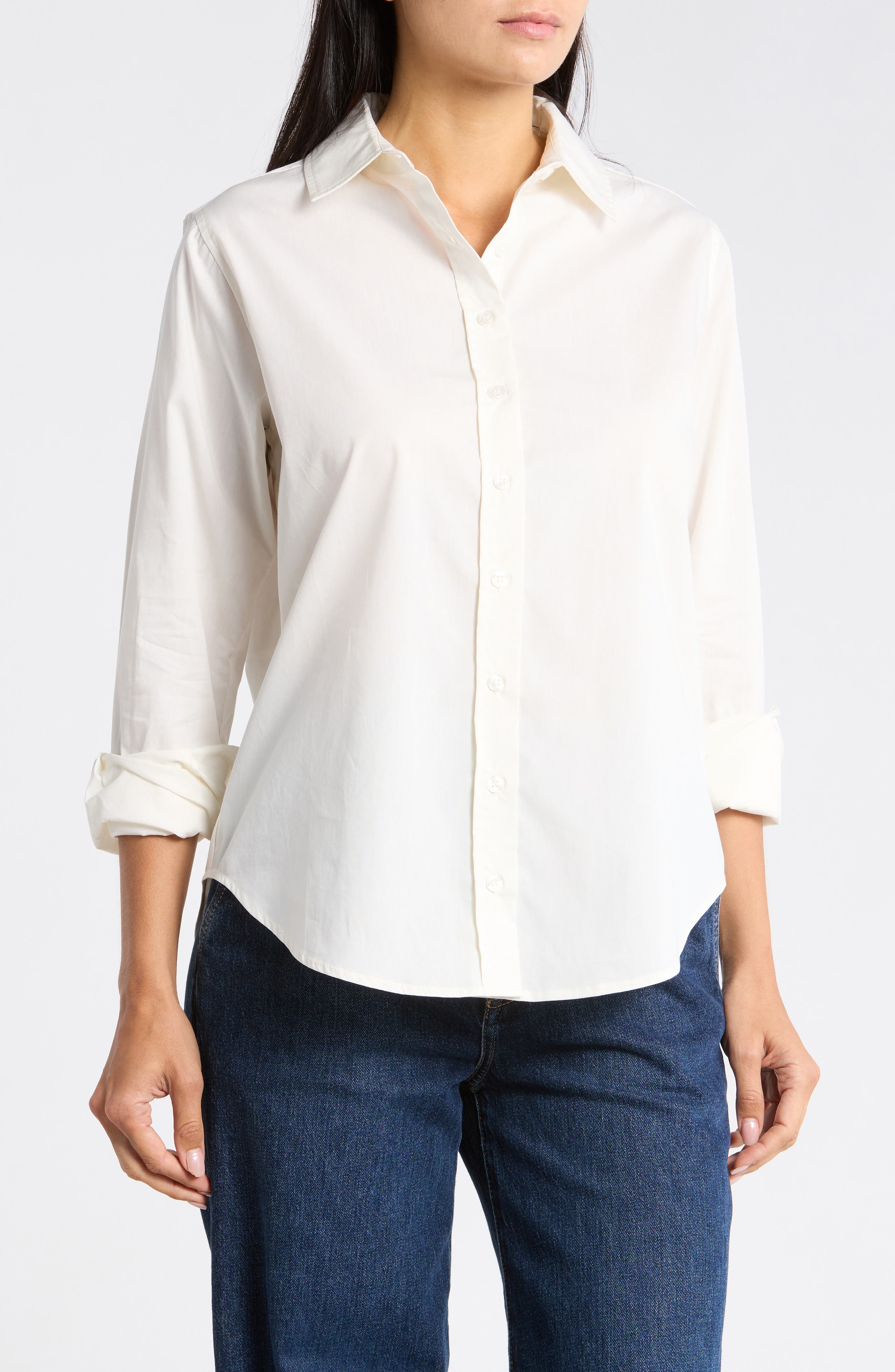 selected IVORY