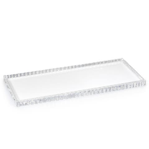 Prisma Tray