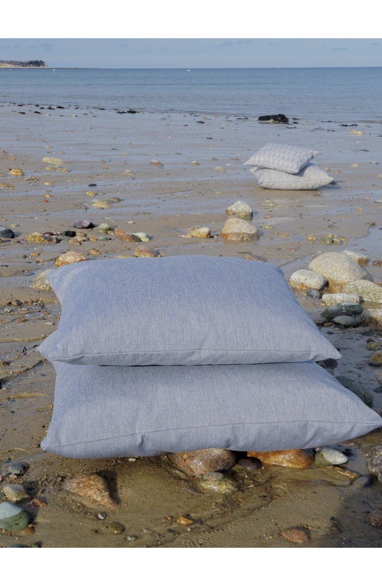 Anaya Essential Indoor Outdoor Pillow, Alternate, color,