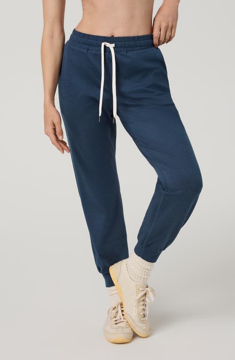 Performance Joggers
