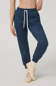 Vuori Performance Joggers