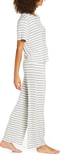 All American Pajamas