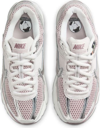Zoom Vomero 5 Sneaker