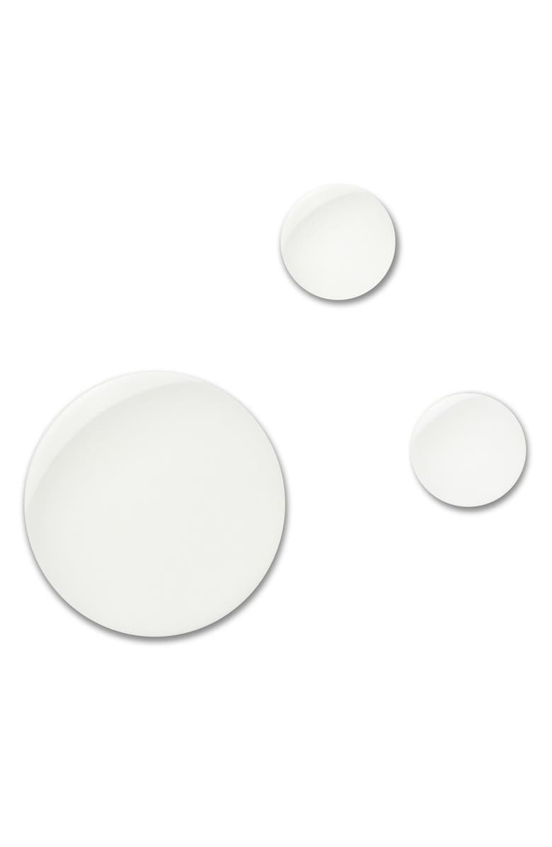 Elemis Pro-Collagen Marine Oil, Alternate, color, 