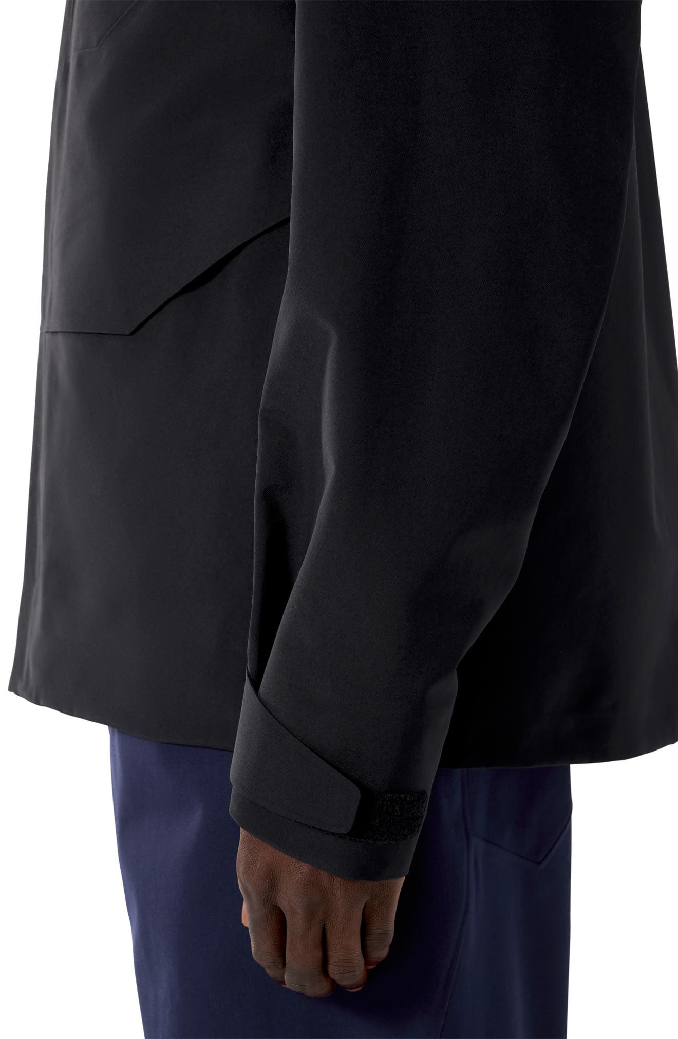 Field LT Gore-Tex® 3L Waterproof Jacket (Men) | Nordstrom