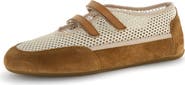 Candice Cooper Dalia Mesh Sneaker