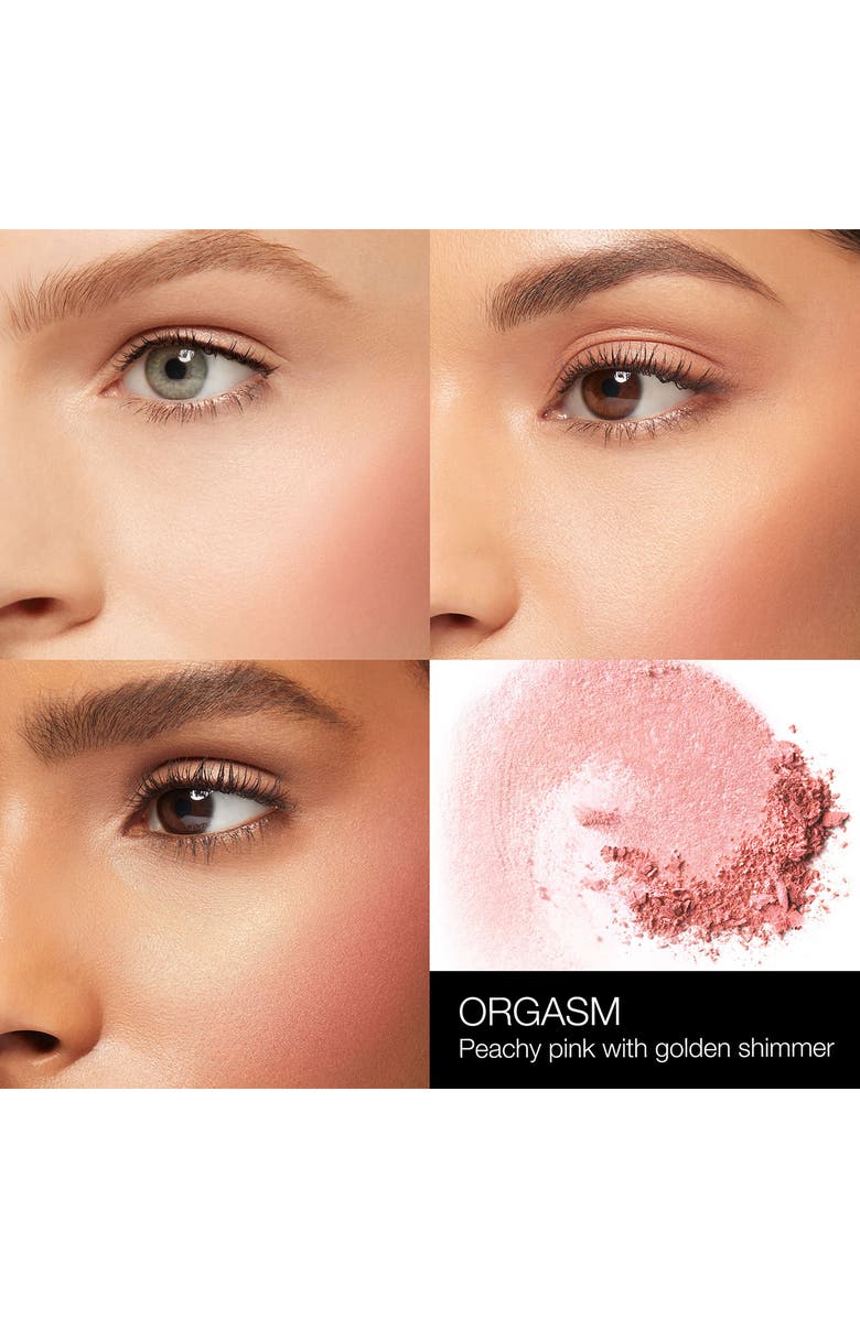 NARS Total Satisfaction Set, Alternate, color,