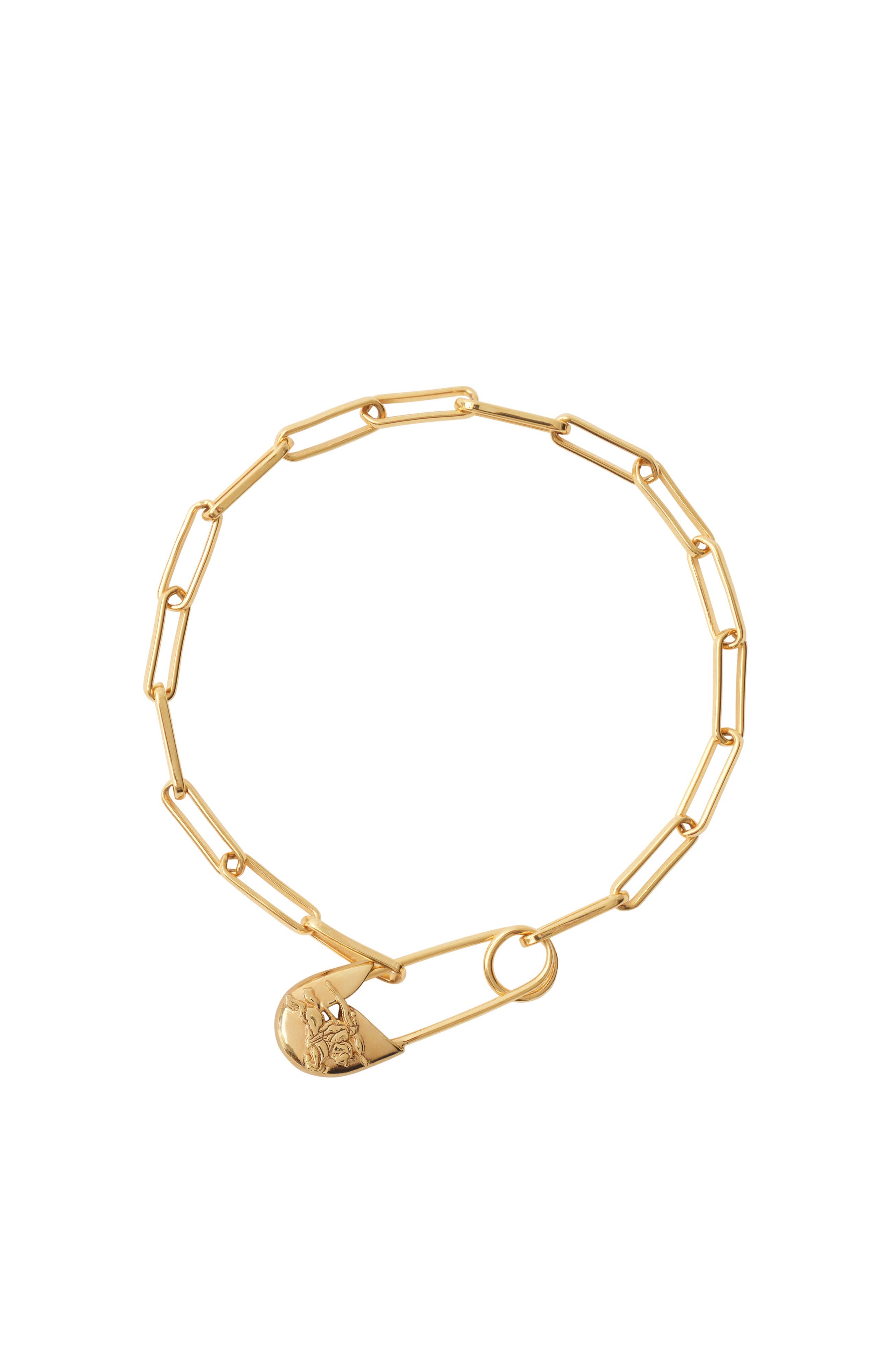 selected Gold