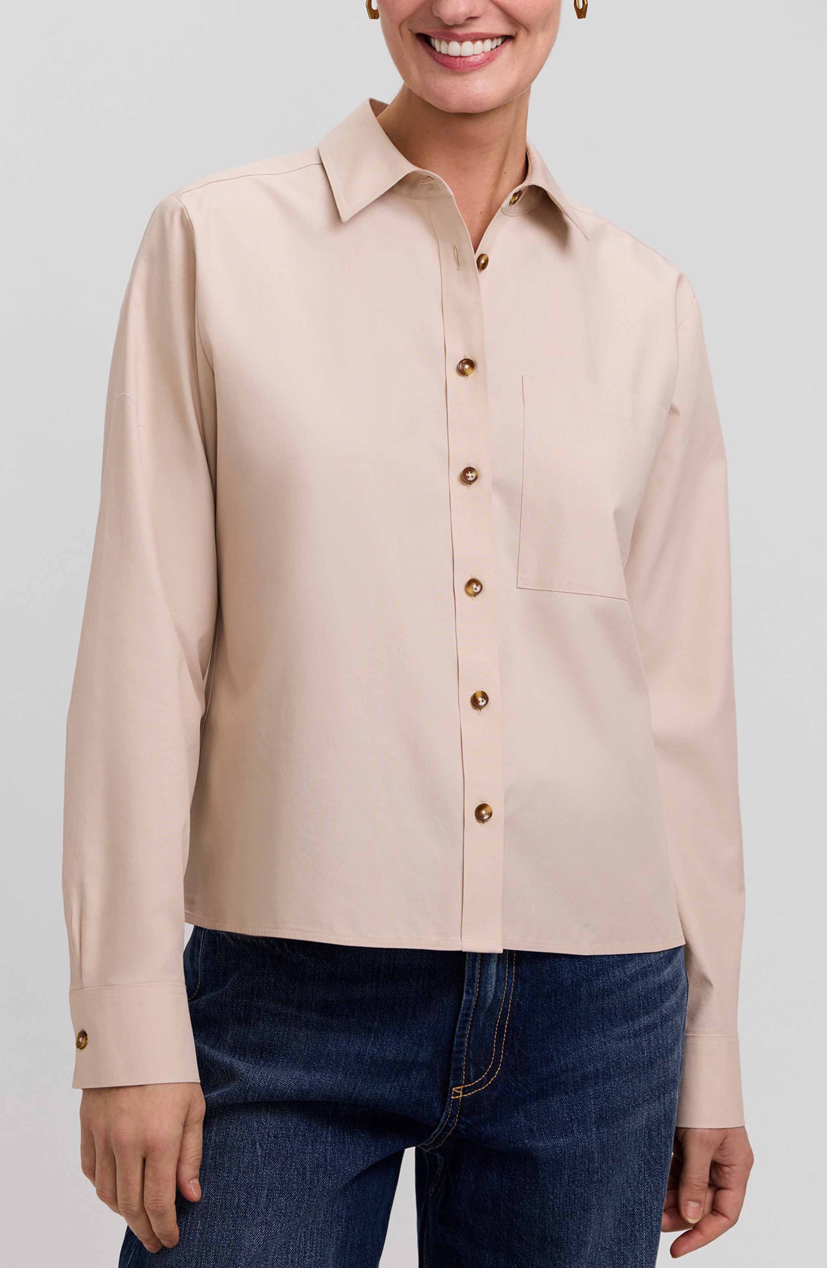 LIGHT KHAKI BEIGE