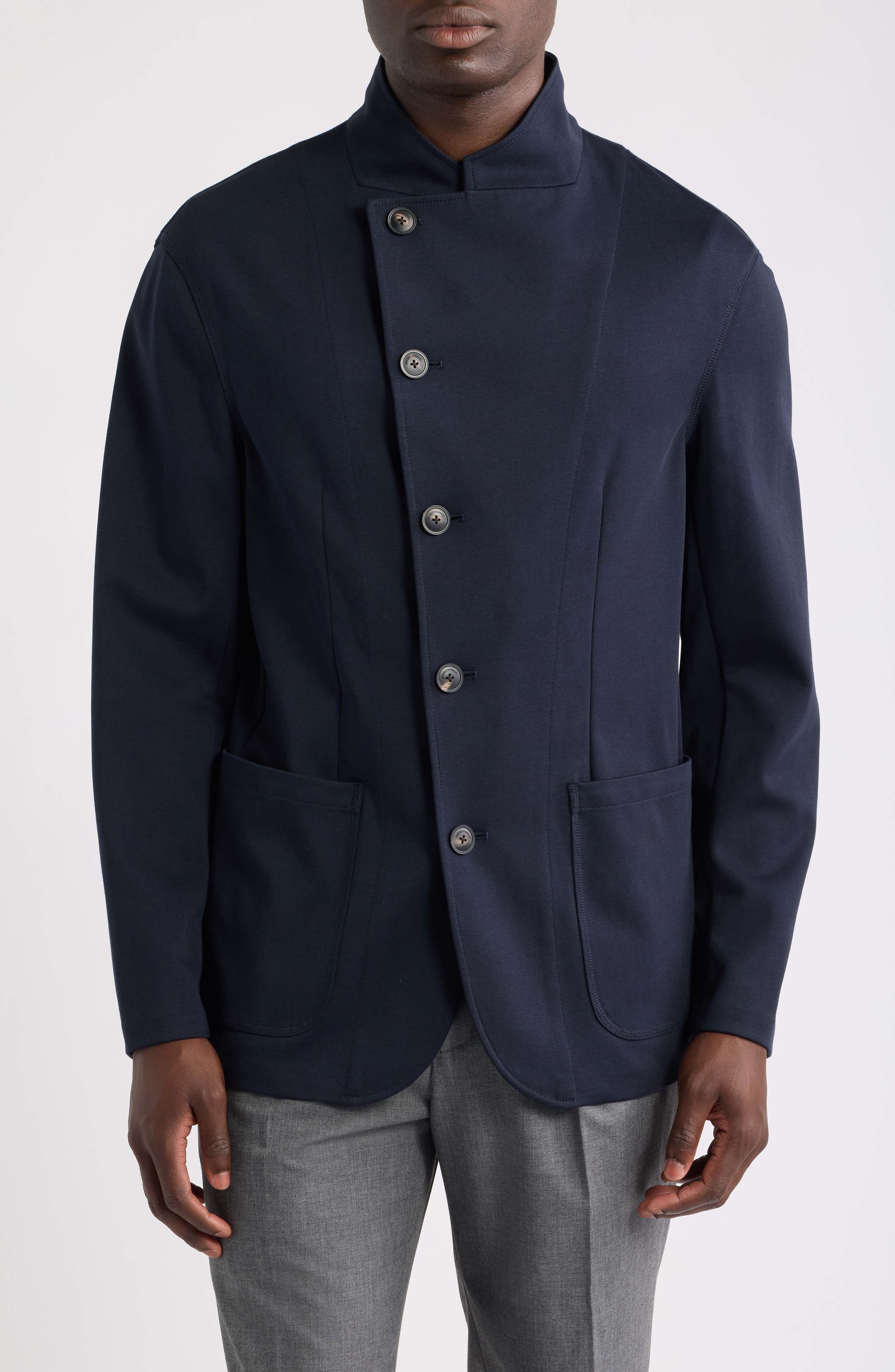 selected NAVY