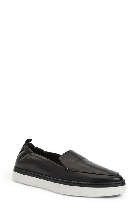 Clara Loafer