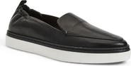 Bruno Magli Clara Loafer