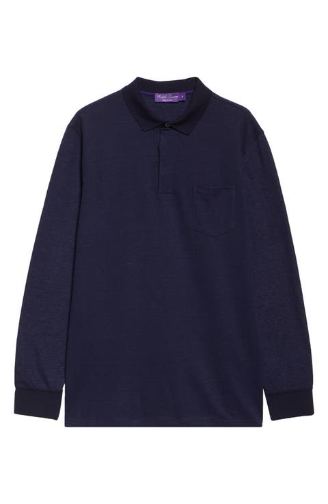 Men's Ralph Lauren Purple Label Clothing | Nordstrom Men's Ralph Lauren Purple Label Clothing | Nordstrom