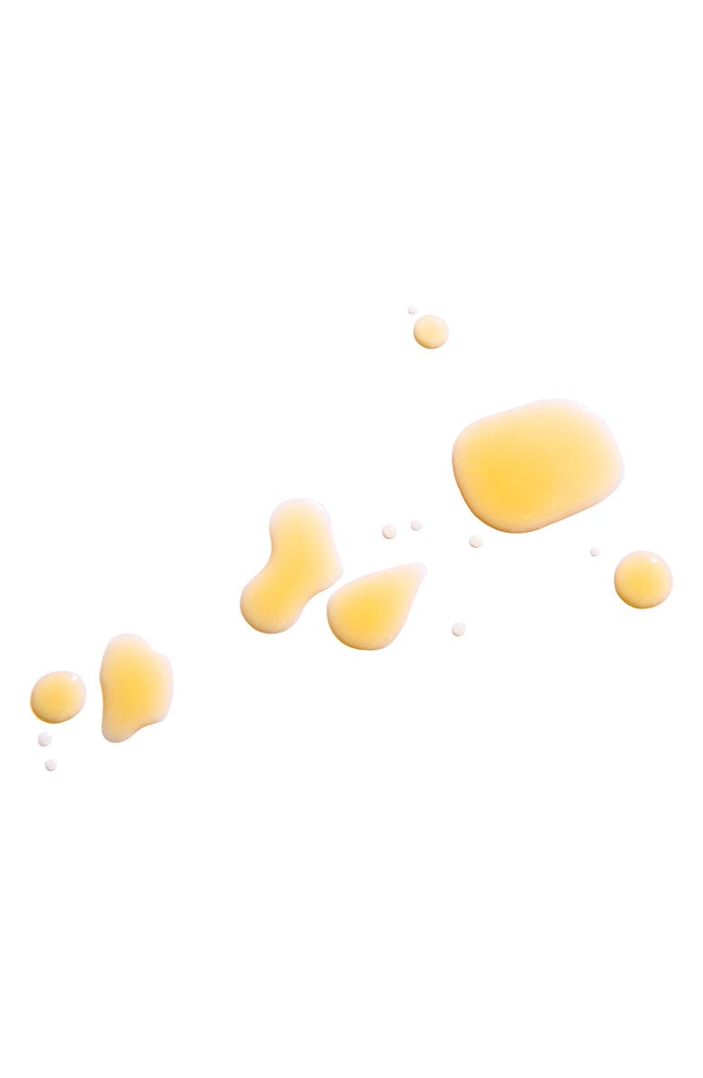 Tata Harper Skincare Retinoic Nutrient Face Oil, Alternate, color,