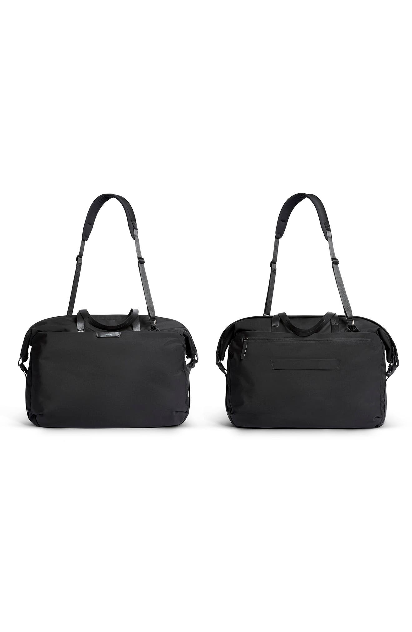 Bellroy Duffel Bag, Alternate, color, 