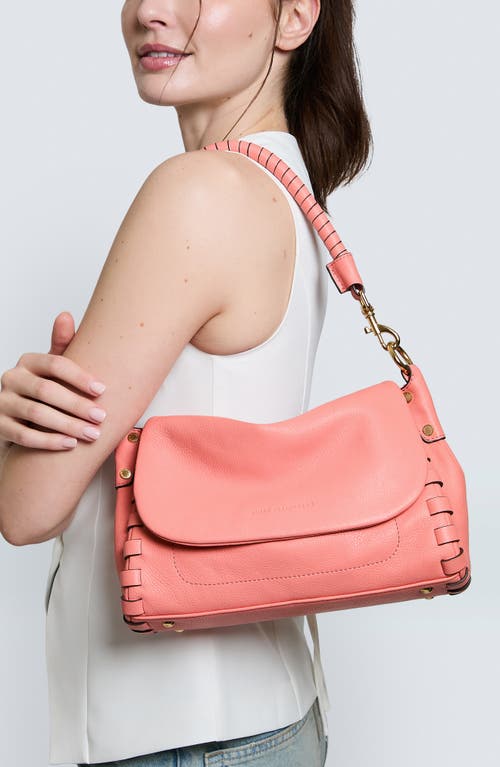 Aimee Kestenberg Zen Convertible Crossbody