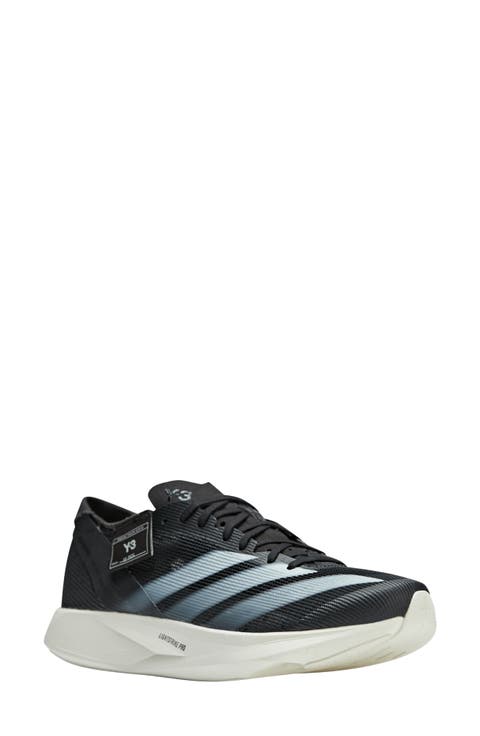 Shop Y-3 Online | Nordstrom