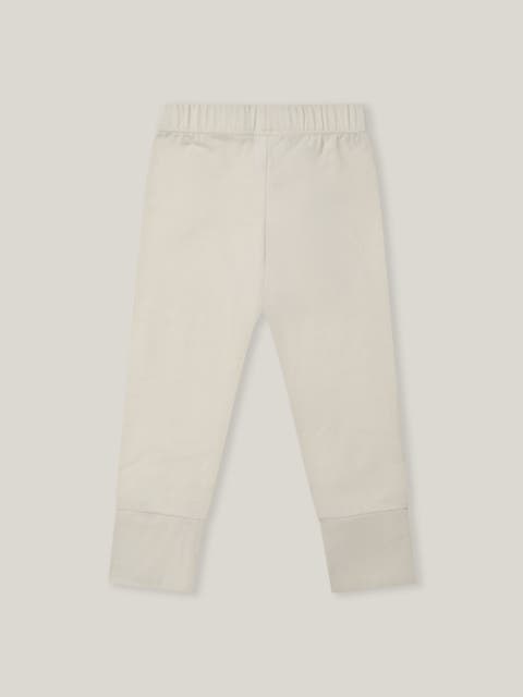 The Everyday Legging Kids