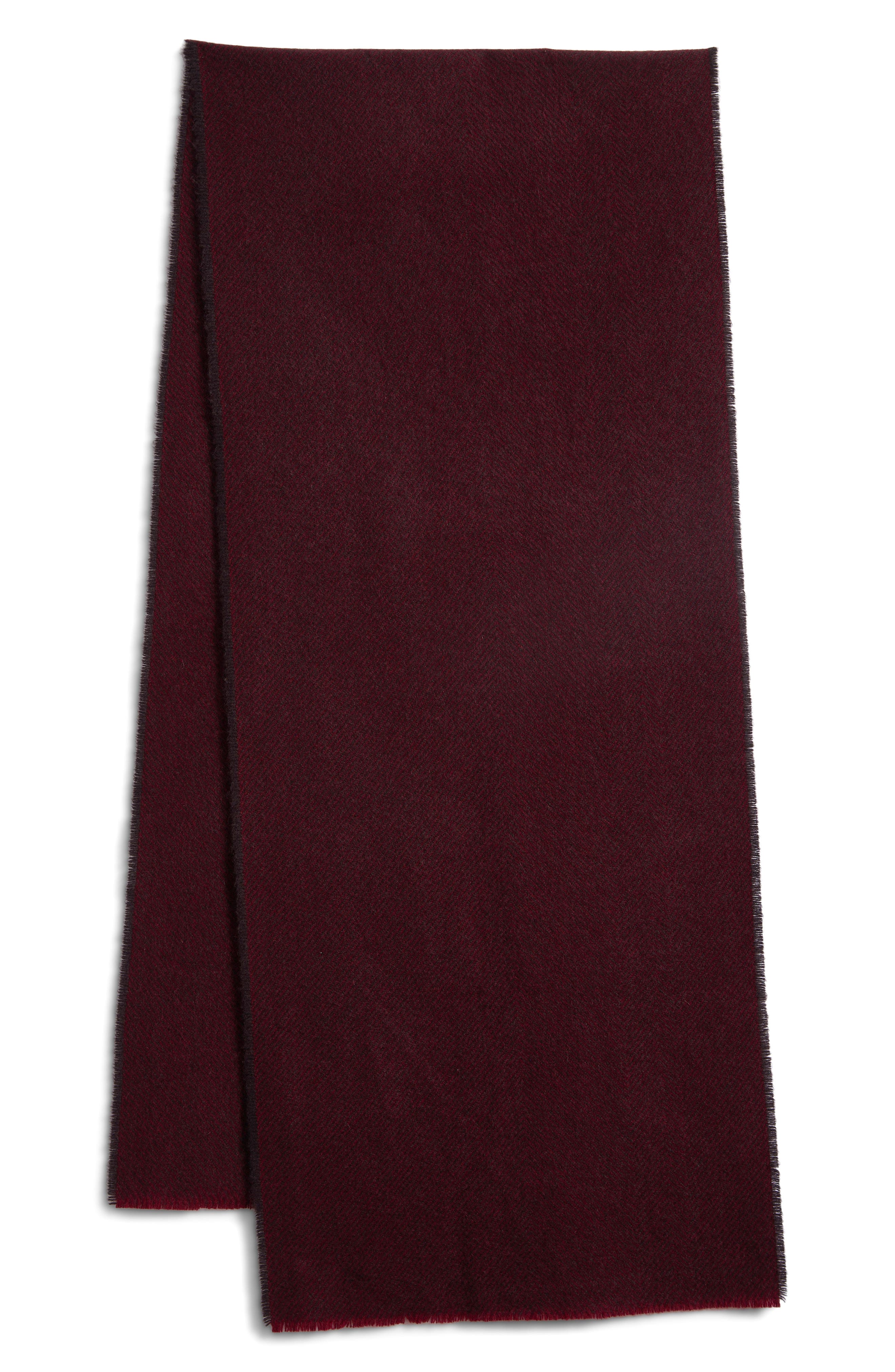 CLARET RU7803